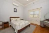 131 Three Chain Road, Port Pirie, SA 5540-Image