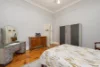131 Three Chain Road, Port Pirie, SA 5540-Image