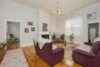 131 Three Chain Road, Port Pirie, SA 5540-Image