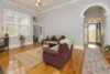 131 Three Chain Road, Port Pirie, SA 5540-Image