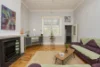 131 Three Chain Road, Port Pirie, SA 5540-Image