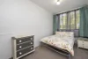 131 Three Chain Road, Port Pirie, SA 5540-Image