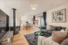 131 Tom Roberts Avenue, Banks, ACT 2906