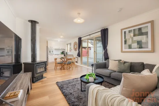 131 Tom Roberts Avenue, Banks, ACT 2906