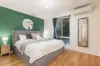 131 Tom Roberts Avenue, Banks, ACT 2906-Image