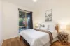 131 Tom Roberts Avenue, Banks, ACT 2906-Image