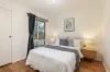 131 Tom Roberts Avenue, Banks, ACT 2906-Image
