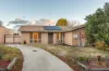 131 Tom Roberts Avenue, Banks, ACT 2906-Image