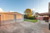 131 Tom Roberts Avenue, Banks, ACT 2906-Image