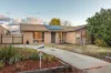 131 Tom Roberts Avenue, Banks, ACT 2906-Image