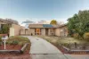 131 Tom Roberts Avenue, Banks, ACT 2906-Image