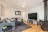131 Tom Roberts Avenue, Banks, ACT 2906-Image