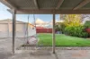 131 Tom Roberts Avenue, Banks, ACT 2906-Image