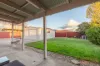 131 Tom Roberts Avenue, Banks, ACT 2906-Image