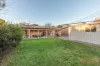 131 Tom Roberts Avenue, Banks, ACT 2906-Image