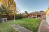 131 Tom Roberts Avenue, Banks, ACT 2906-Image