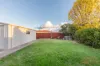 131 Tom Roberts Avenue, Banks, ACT 2906-Image