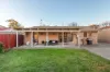 131 Tom Roberts Avenue, Banks, ACT 2906-Image