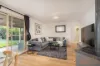 131 Tom Roberts Avenue, Banks, ACT 2906-Image