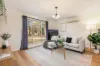 131 Tom Roberts Avenue, Banks, ACT 2906-Image