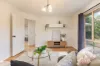 131 Tom Roberts Avenue, Banks, ACT 2906-Image