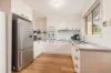131 Tom Roberts Avenue, Banks, ACT 2906-Image