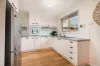 131 Tom Roberts Avenue, Banks, ACT 2906-Image