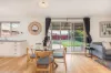 131 Tom Roberts Avenue, Banks, ACT 2906-Image
