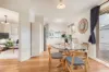 131 Tom Roberts Avenue, Banks, ACT 2906-Image