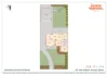 131 Tom Roberts Avenue, Banks, ACT 2906-Floorplan