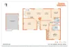 131 Tom Roberts Avenue, Banks, ACT 2906-Floorplan