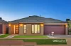 131 Tom Roberts Parade, Point Cook, Vic 3030