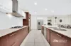 131 Tom Roberts Parade, Point Cook, Vic 3030-Image