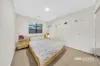 131 Tom Roberts Parade, Point Cook, Vic 3030-Image