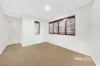 131 Tom Roberts Parade, Point Cook, Vic 3030-Image