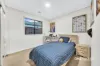 131 Tom Roberts Parade, Point Cook, Vic 3030-Image