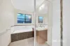 131 Tom Roberts Parade, Point Cook, Vic 3030-Image