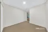 131 Tom Roberts Parade, Point Cook, Vic 3030-Image