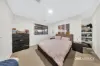 131 Tom Roberts Parade, Point Cook, Vic 3030-Image