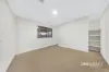 131 Tom Roberts Parade, Point Cook, Vic 3030-Image