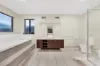 131 Tom Roberts Parade, Point Cook, Vic 3030-Image