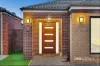 131 Tom Roberts Parade, Point Cook, Vic 3030-Image