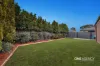 131 Tom Roberts Parade, Point Cook, Vic 3030-Image
