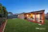 131 Tom Roberts Parade, Point Cook, Vic 3030-Image