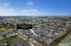 131 Tom Roberts Parade, Point Cook, Vic 3030-Image