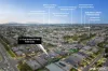 131 Tom Roberts Parade, Point Cook, Vic 3030-Image