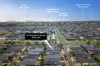 131 Tom Roberts Parade, Point Cook, Vic 3030-Image