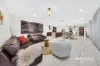 131 Tom Roberts Parade, Point Cook, Vic 3030-Image