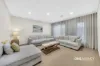 131 Tom Roberts Parade, Point Cook, Vic 3030-Image
