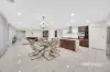 131 Tom Roberts Parade, Point Cook, Vic 3030-Image